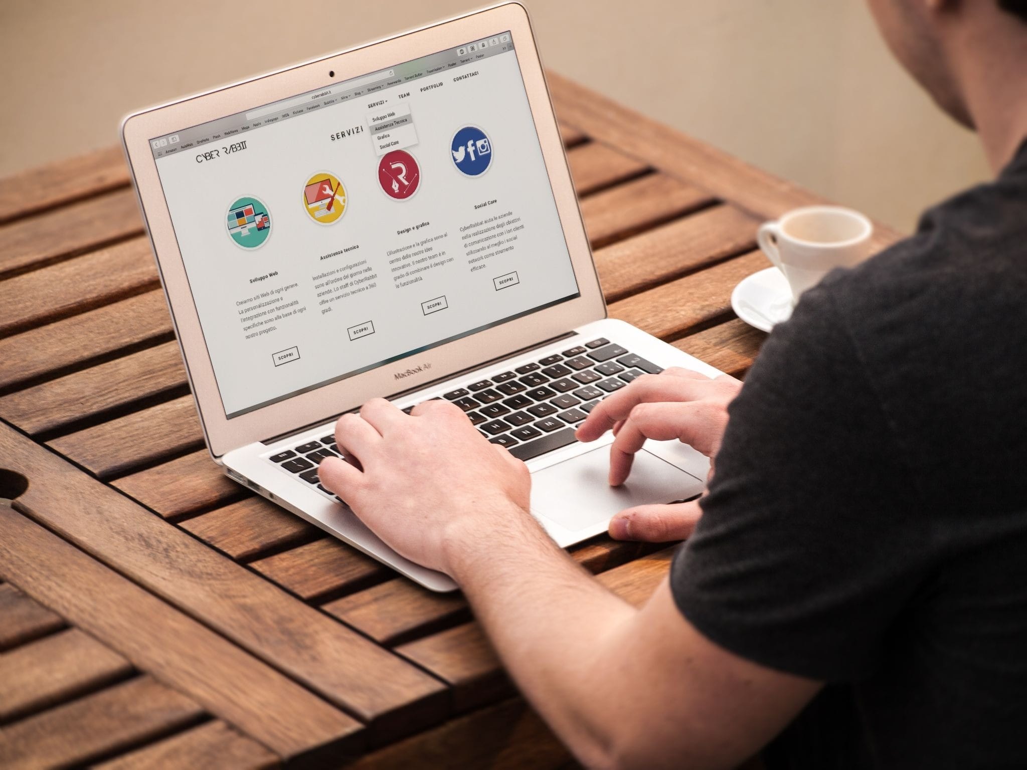 Article image