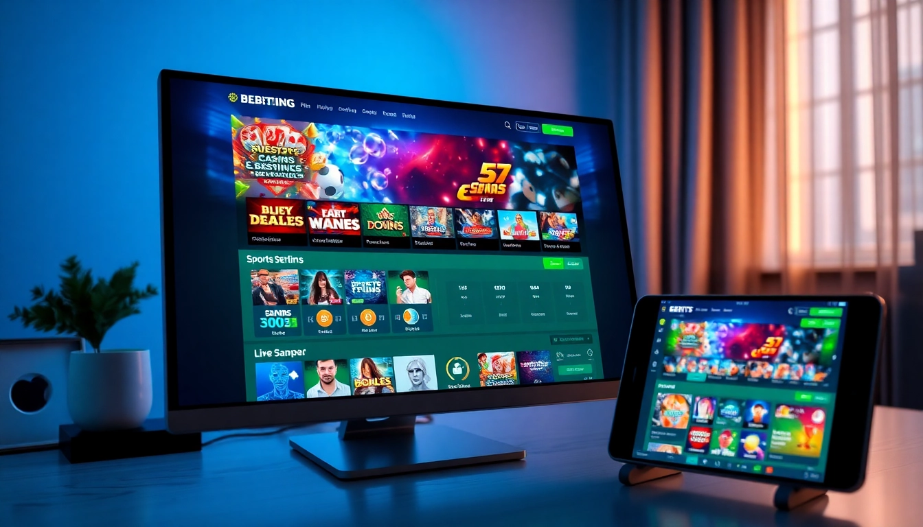 Experience seamless online betting at https://open88seo.com/ with diverse games and secure transactions.