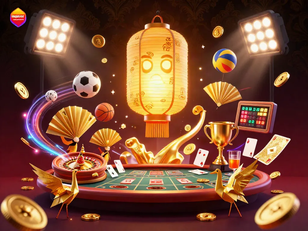 Experience winning strategies at legalne kasyno online w polsce with vibrant live casino elements.