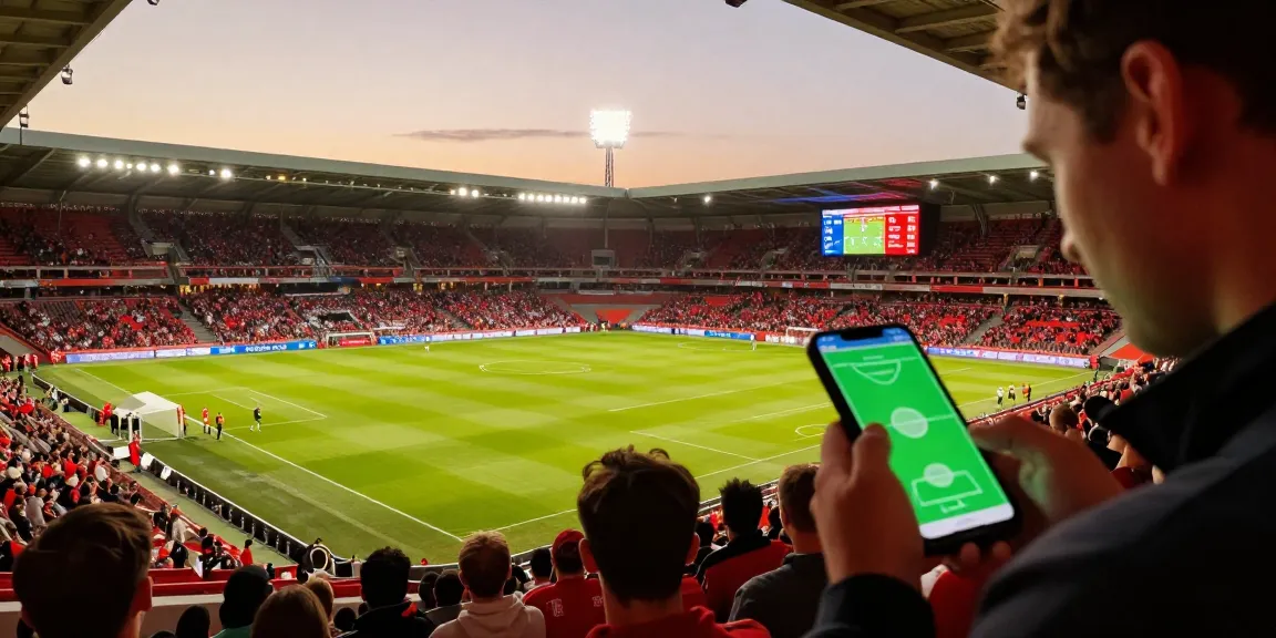 luongsontv2 for expert predictions, betting strategies, and live match odds analysis
