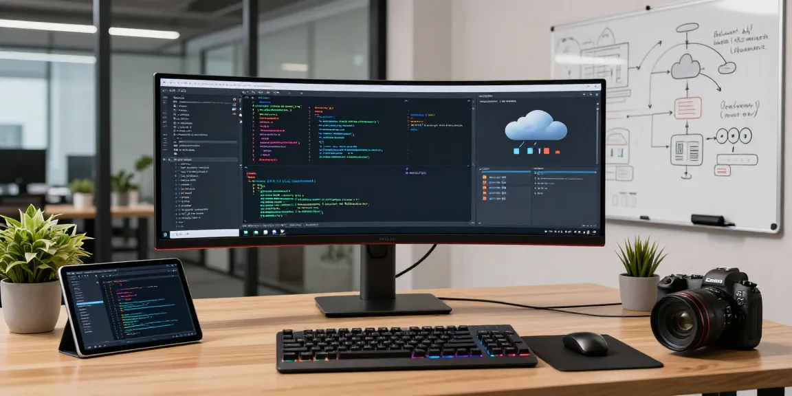 ae888: What Actually Works in 2026 for Software Development